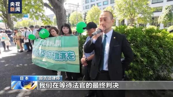 大奖88pt88手机版